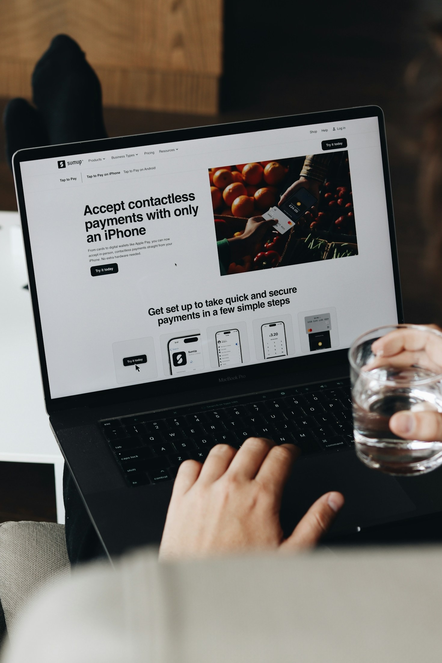 Achieving Clarity: A Creator’s Roadmap