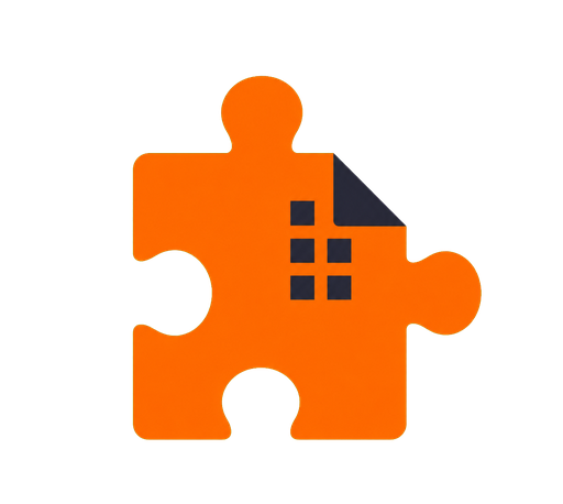 DigitalWordHub